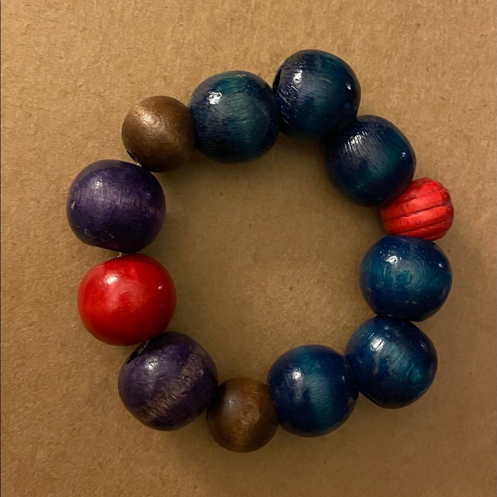 3 for $10 Homemade Bracelet